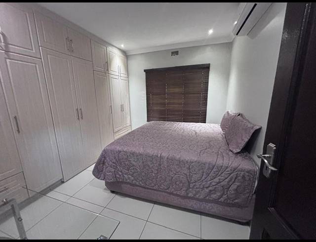 BUSINESS PROPERTY TO RENT IN MEER EN SEE
